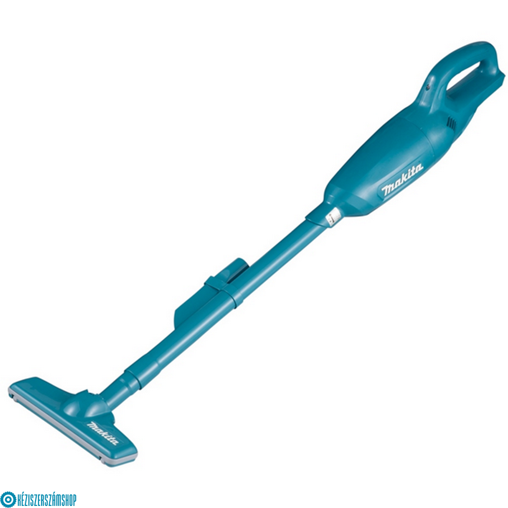 Makita cl106fdz аккумулятор