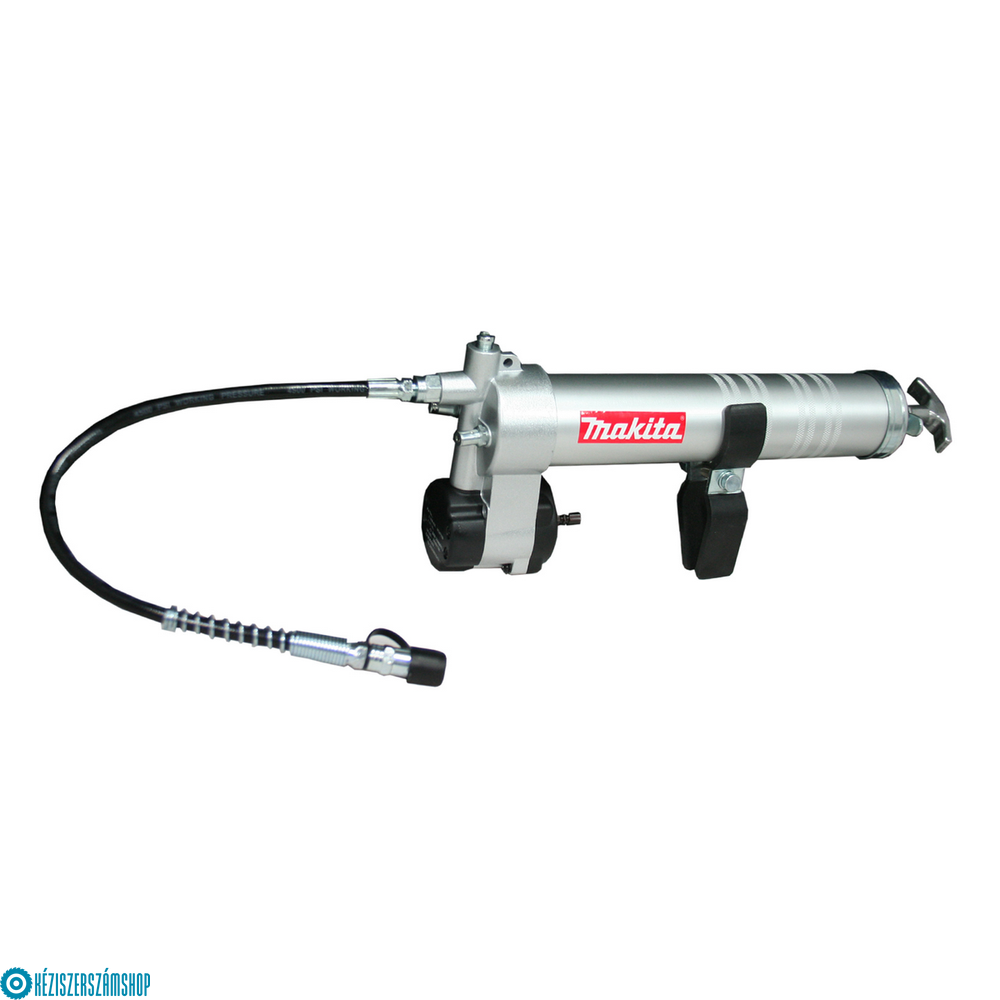 Makita P90451 Zsírzó feltét