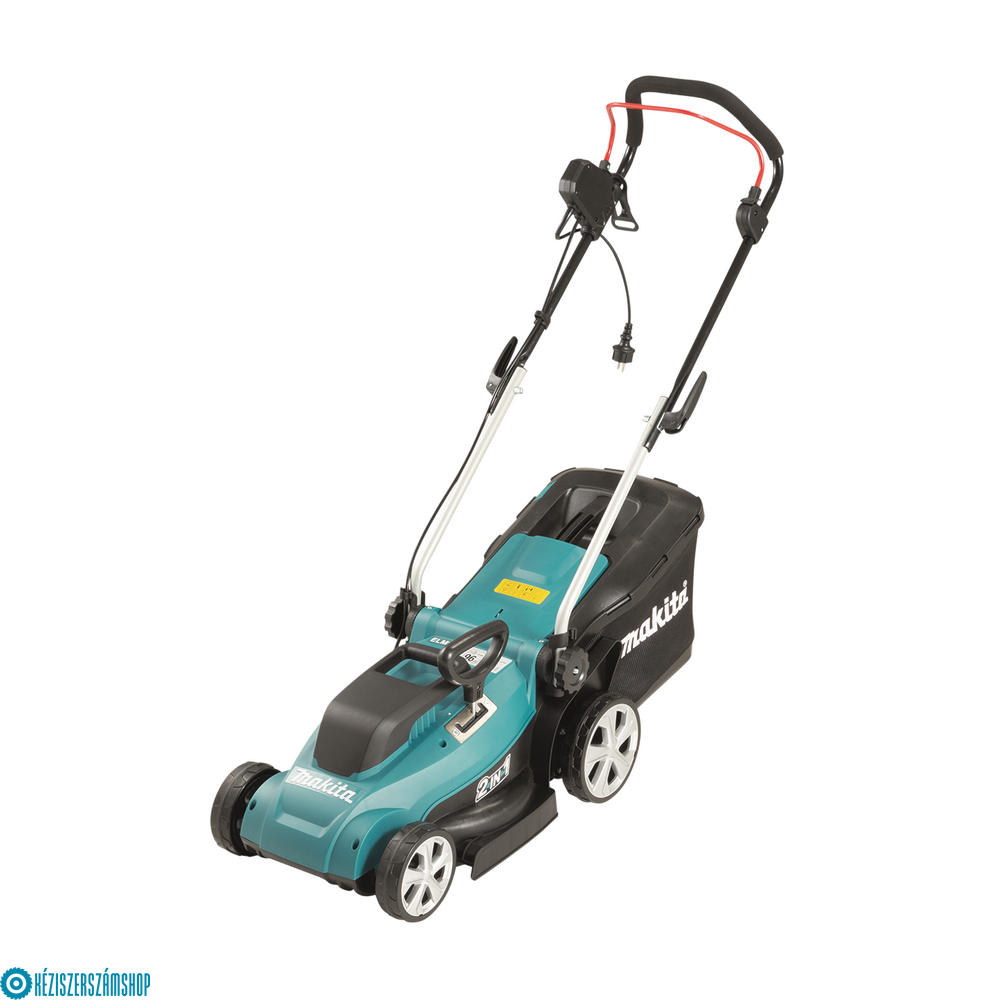 Makita elm3720 мотор