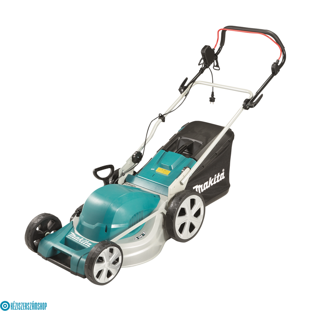 Makita elm4620 двигатель