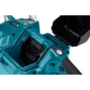 Kép 4/5 - Makita DCE090ZX1 akkus gyorsdaraboló 2X18V LXT (akku és töltő nélkül)