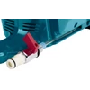 Kép 5/5 - Makita DCE090ZX1 akkus gyorsdaraboló 2X18V LXT (akku és töltő nélkül)