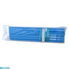 Kép 1/2 - Bautool 1237025 Ácsceruza hobbi 250mm