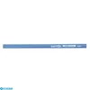 Kép 2/2 - Bautool 1237025 Ácsceruza hobbi 250mm