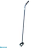 Kép 1/3 - Bautool 1501172000 Ékes szintező eltávolító henger