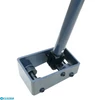Kép 2/3 - Bautool 1501172000 Ékes szintező eltávolító henger