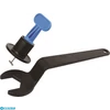 Kép 1/2 - Bautool 1501301050 Szintező laplerakó készlet