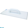 Kép 2/2 - Bautool 15032174 Polisztirol csiszoló 180x400mm