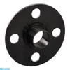 Kép 1/2 - Makita 164393-0 Másolóidom