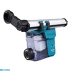 Kép 1/5 - Makita 191F95-1 DX10 Porelszívó készlet