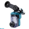 Kép 4/5 - Makita 191F95-1 DX10 Porelszívó készlet