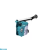 Kép 2/5 - Makita 191F95-1 DX10 Porelszívó készlet