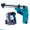 Kép 5/5 - Makita 191F95-1 DX10 Porelszívó készlet