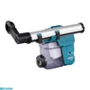 Kép 1/3 - Makita 191G00-4 DX11 porelszívó készlet