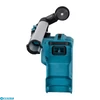 Kép 3/3 - Makita 191G00-4 DX11 porelszívó készlet