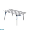 Kép 1/6 - Bautool 1951618300 Kerlitvágó asztal 1,8x1,4m max.200 kg-ig