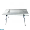 Kép 2/6 - Bautool 1951618300 Kerlitvágó asztal 1,8x1,4m max.200 kg-ig