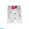Kép 2/2 - Makita 196148-5 damil 1,65mm x 15m (UR3000,DUR181)