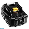 Kép 3/5 - Makita 632F15-1 18V 5,0Ah Li-ion akkumulátor (BL1850B)