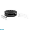 Kép 1/2 - Makita 198383-1 Műanyag vágópengés fej 255mm