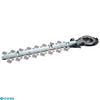 Kép 2/2 - Makita 198408-1 Sövényvágó kés UH201D/DUM604