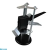 Kép 1/4 - Bautool 2680410302 Sorindító függőleges burkoláshoz, 1-10 cm (csempe szintező láb)