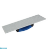Kép 1/2 - Bautool 342 Polisztirol csiszoló - soft