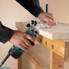 Kép 4/4 - Makita 3712 Élmaró, 530W