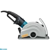 Kép 2/4 - Makita 4112HS Gyémántvágó, 2400W