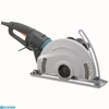 Kép 1/4 - Makita 4112HS Gyémántvágó, 2400W