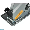 Kép 3/4 - Makita 4112HS Gyémántvágó, 2400W