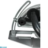 Kép 4/4 - Makita 4112HS Gyémántvágó, 2400W