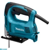 Kép 2/3 - Makita 4326 Szúrófűrész, 450W