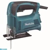 Kép 1/3 - Makita 4326 Szúrófűrész, 450W