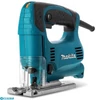 Kép 1/2 - Makita 4329 Szúrófűrész, 450W