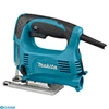 Kép 2/2 - Makita 4329 Szúrófűrész, 450W