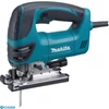 Kép 2/2 - Makita 4350FCTJ Szúrófűrész, 720W, kofferben