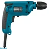 Kép 2/3 - Makita 6413 Fúrógép, 450W