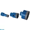 Kép 2/2 - Bautool 6617770006 Gyémántfúró sarokcsiszolóhoz 6mm M14
