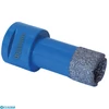 Kép 1/2 - Bautool 6617770006 Gyémántfúró sarokcsiszolóhoz 6mm M14