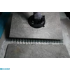 Kép 3/4 - Bautool 7680241610 Tapadókorong szimpla, pumpálható, érdes felületekre , profi