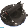 Kép 1/4 - Bautool 7680241610 Tapadókorong szimpla, pumpálható, érdes felületekre , profi