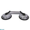 Kép 1/2 - Bautool 7680141001 Tapadókorong dupla (fém)