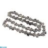 Kép 1/3 - Makita 191G95-7lánc 11,5cm, 1,3mm, 1/4" DUC122