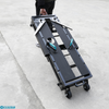 Kép 6/6 - Bautool 8002690120 Burkoló  asztal 90cm 