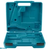 Kép 2/2 - Makita 824572-9 Koffer (4329, 4327)