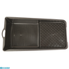 Kép 1/2 - Bautool 84801101 Festékkád 15x32cm
