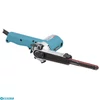 Kép 2/2 - Makita 9032 Keskeny szalagcsiszoló, 500W