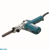Kép 1/2 - Makita 9032 Keskeny szalagcsiszoló, 500W