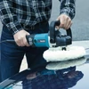 Kép 2/2 - Makita 9237CB Polírozógép, 1200W